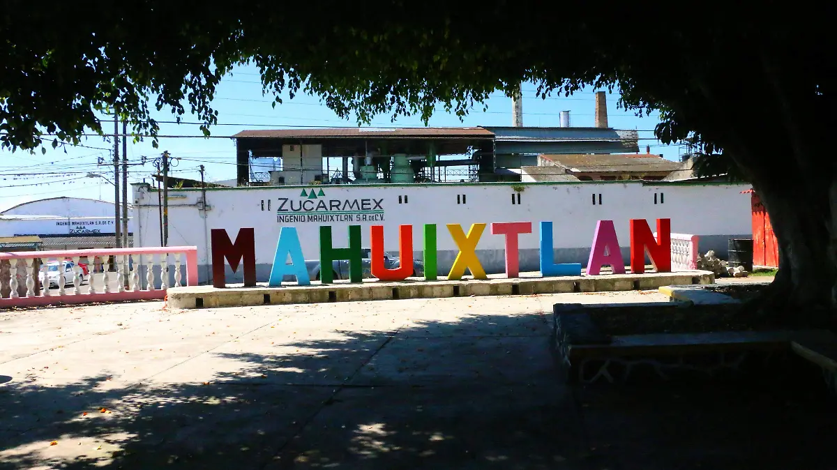 david- Mahuixtlán44